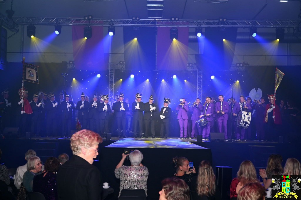 ../Images/11-11 2025 016.jpg